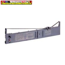 Festékszalag FX2170, FX2180, LQ2170,LQ2070,LQ2180 utángyártott 