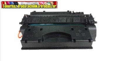 Canon EXV40 utángyártott toner IR1133 6K (EXV 40,EXV-40)