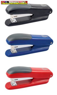 SAX 39 Tűzőgép, 24/6, 25 lap,