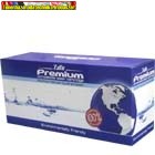 SAMSUNG MLT-D111S Zafir Prémium import utángyártott Lézertoner SLM2022, M2070 nyomtatókhoz, fekete, 1k