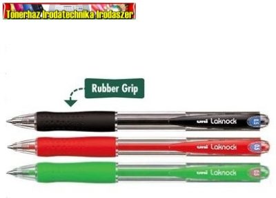 Uni SN-100 golyóstoll (sn100)