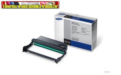 Samsung MLT-R116/SEE EREDETI Dob egység SL-M2625,SL-M2825NDSL-M2825DW; SL-M2675F,SL-M2675FNSL-M2875FD típusú nyomtatókhoz 9K SV134A HP