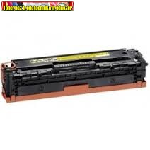 Canon CRG-731H NAGY KAPACÍTÁSÚ UTÁNGYÁRTOTT toner BLACK (CRG731,CRG 731) 2,4k