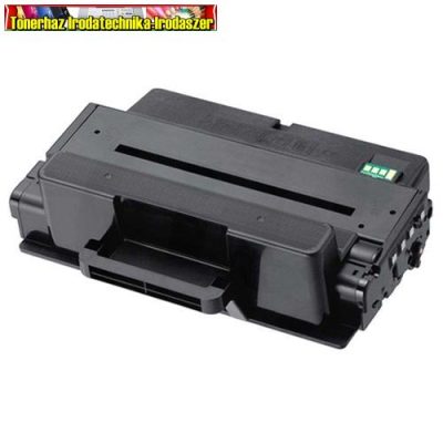 XEROX utángyártott 106R02312 STANDARD Lézertoner Phaser 3325 nyomtatóhoz, fekete, 11k