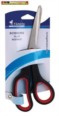 Olló 21cm Victoria
