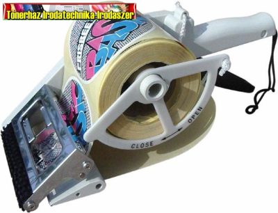 TOWA AP65-100 kézi címkefelrakó