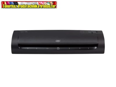 GBC A/3 Laminálógép - Fusion 1000L 4400745