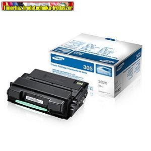 - Kiárusítás - SAMSUNG EREDETI TONER MLT-D305L/ELS SV048A 15K