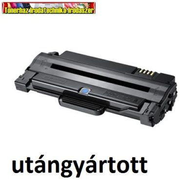 Samsung D103L Standard import utángyártott toner 2,5K