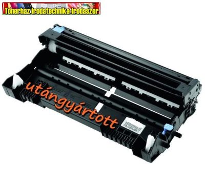 Brother DR 3200 utángyártott dobegység (drum ) (DR3200,DR-3200) DR620