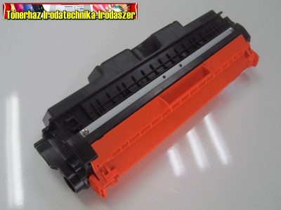 Canon CRG-729 UTÁNGYÁRTOTT DRUM (dobegység) 14K (crg729)