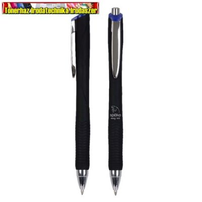 GOLYÓSTOLL SPOKO 0161 PANTHER 