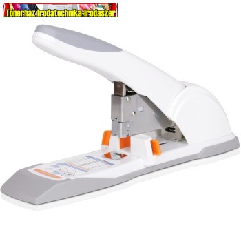 Deli 0486 nagyteljesítményű tűzőgép