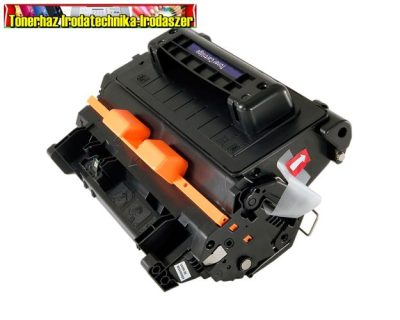 Hp CF281A utángyártott toner 10,5K