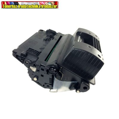 Hp CF281X utángyártott toner 25K