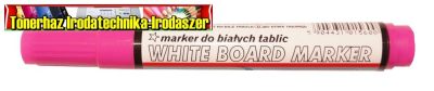 GRANIT Táblafilc -G96/M460- szárazon törölhető magenta