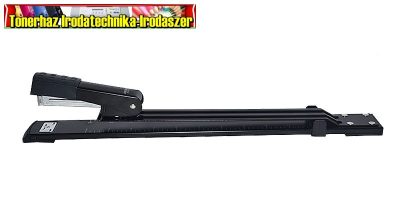 Deli 0334 Hosszúkaros Tűzőgép 