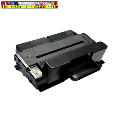 XEROX utángyártott phaser 3320 106R02306 fekete, 11k