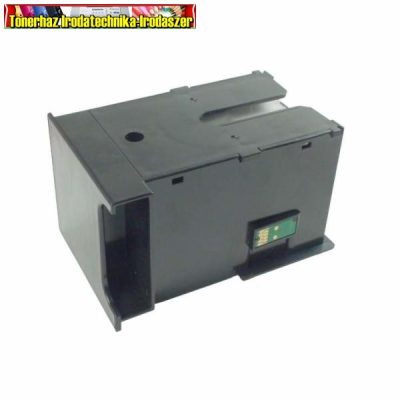 Utángyártott T6710 Maintenance Box 50K Epson