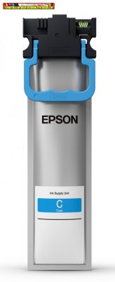 EPSON T9442 PATRON CYAN 19,9ML (EREDETI)