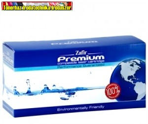 Brother TN-1090 Zafír Prémium utángyártott toner 1,5K (TN1090)