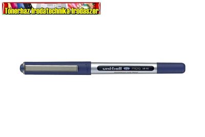 Uni UB-150 golyós filc kék(UB150)