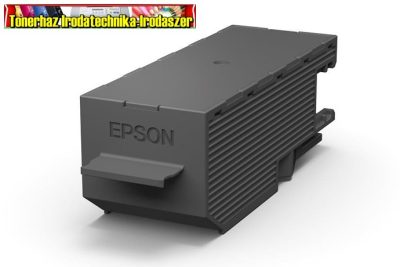 EPSON T04D0 MAINTENANCE KIT (EREDETI)