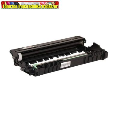 Brother DR-B023 utángyártott drum (dobegység) 12K (DRB023)