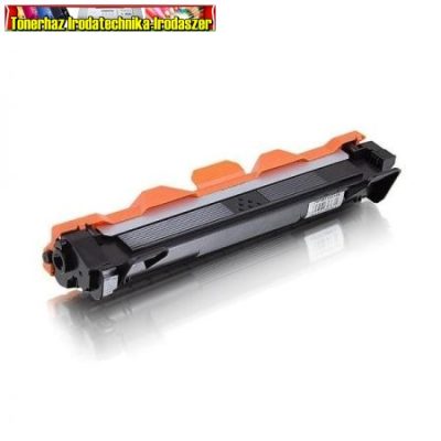 Brother TN-1090 WhiteBox import utángyártott toner 1,5K (TN1090) 
