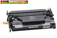 Canon CRG052H Import standard (CHIPES) BLACK toner 9,2K (CRG-052)