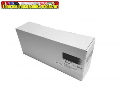 Brother DR-2300 DRUM (dobegység) Standard WB. utángyártott (DR2300,DR 2300) DR630