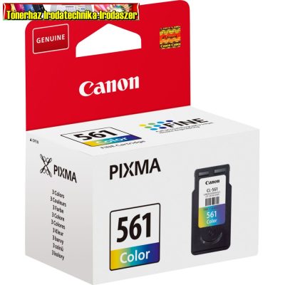 CANON CL561 COLOR /EREDETI/