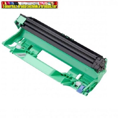 Brother UTÁNGYÁRTOTT DR-1090 drum (dobegység) 10K (dr1090)