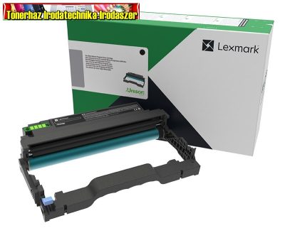 LEXMARK B220Z00 DRUM (EREDETI) 12K (B2236dw , MB2236adw , MB2236adwe)
