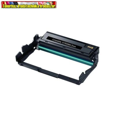 XEROX B205,B210,B215 UTÁNGYÁRTOTT DRUM(DOBEGYSÉG) 101R00664 10k