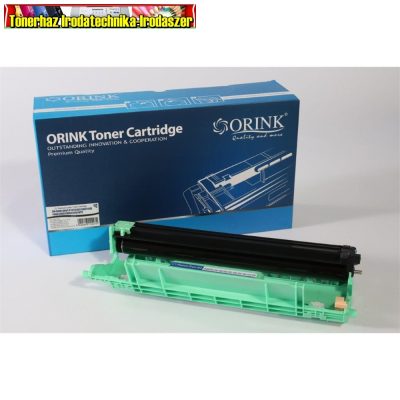 Brother Orink Prémium UTÁNGYÁRTOTT DR-1090 drum (dobegység) 10K (dr1090)