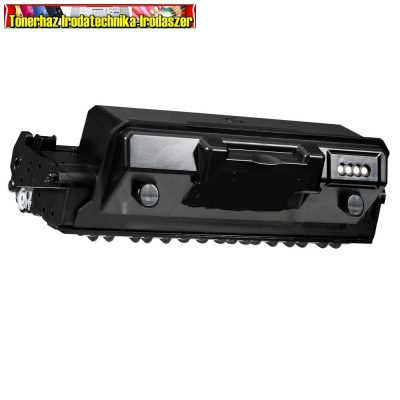 HP UTÁNGYÁRTOTT W1331X TONER BLACK 15K NO.331X 