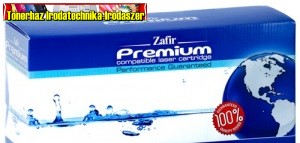XEROX utángyártott toner Zafir Prémium B205,B210,B215 TONER 106R04348 3K