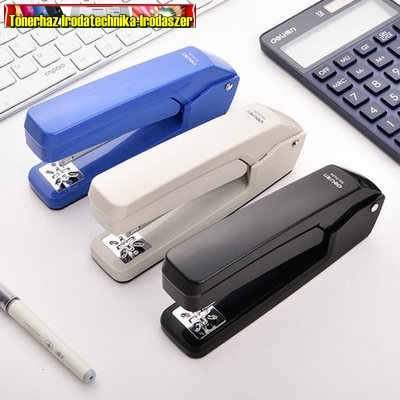 DELI TŰZŐGÉP EXCEED 0434 KIFORDÍTHATÓ 24/6; 26/6