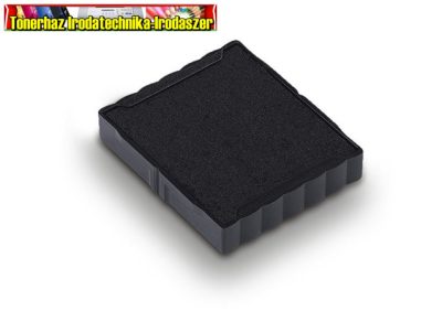 Trodat Bélyegző cserepárna, TRODAT 4924, 4940, kék