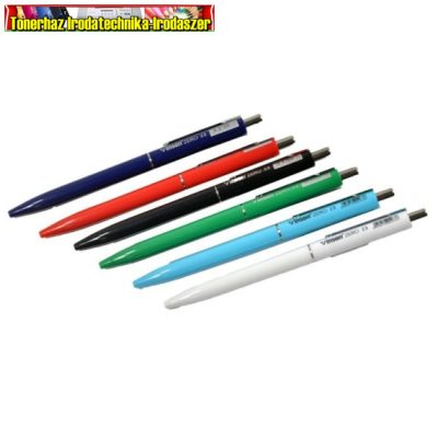  Vinson Zone Z3 golyóstoll 