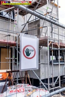 Információs tasak, vízálló, kábelkötegelővel rögzíthető, A4, DURABLE