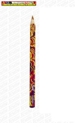 VARÁZSCERUZA FIORELLO