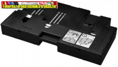 CANON MC-G02 MAINTENANCE CARTRIDGE (karbantartó doboz)