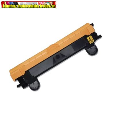 Kyocera TK-1248 utángyártott toner 1,5K (TK1248,TK 1248)