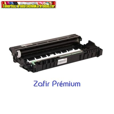 Brother DR-B023 Zafir Prémium utángyártott drum (dobegység) 12K (DRB023)