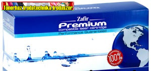 HP CF350A Zafir Prémium utángyártott toner 130A 1,3K black