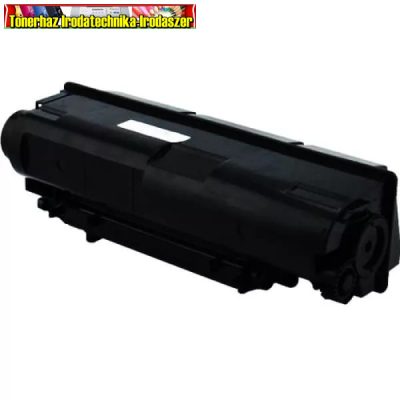 Kyocera TK-360 toner utángyártott (FS-4020DN) 20K tk360