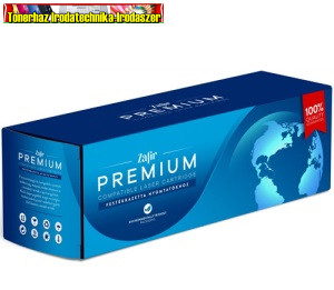 Brother TN-2590XL Prémium utángyártott toner 3k (TN2590XL)