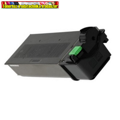 SHARP MX237GT TONER 20K Utángyártott 